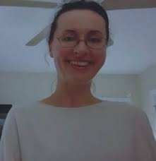 BUILT FOR THIS MOMENT