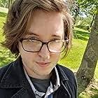 Camp Buddy (Video Game 2018)