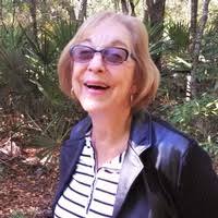 4910870_fbs.jpg?cb=20250612084353