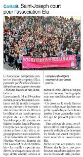 L'épanouissement de la personne dans toutes ses dimensions est l'objectif majeur de l'établissement. Reseau Du Villefranchois Ddec L Enseignement Catholique En Aveyron