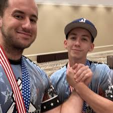 I have always dreamed of being able to do these things and thanks to  everyone who supported King of Cali I now can. I used all of the  profits/donations i got to