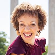 Zuri Walker Coaching (@ZuriTransforms) • Facebook