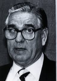 Former major league manager Clyde King dies