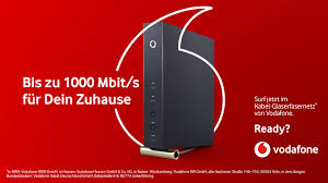 Willkommen im haus der 1000 maschinen.der maschinenverleih wurde 1980 im kleinen rahmen gestartet. Xbox Familienspiele Die Besten Games Fur Kinder Und Eltern