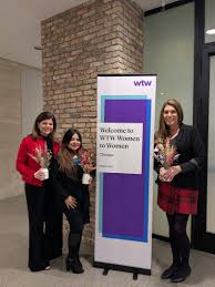 Nathaniel Vigil, MBA