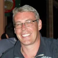 20+ "Nathan Browne" profiles