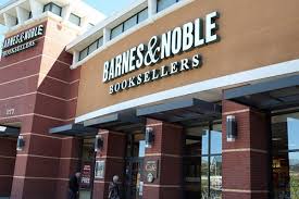 Cloud is in stearns county, which recently had outbreaks at meat processing plants in cold spring and melrose. Barnes Noble To Host Harry Potter Magical Holiday Ball Friday Night