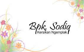 Check spelling or type a new query. Amplop Kondangan Bowo Zenkom