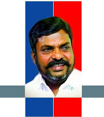 Vignesh Prabhu (vignesjs18)