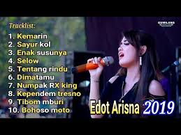 Baik dari konser di berbagai daerah maupun yang di buat di studio. Download Lagu Orkes Romansa Terbaru 2017 Mp3 Dan Mp4 Teranyar Gratis Mp3 Laris