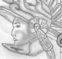 Journeys 2010 Web.indd