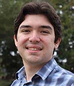 University honors 2020 Spring Senior Scholar recipients