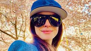 Diana Bovio es 'la más fan' de Kate del Castillo? Te contamos todos los  detalles