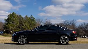 Image result for Mythos Black 2017 Audi