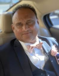 Obituary for Carmelo Figueroa Rios