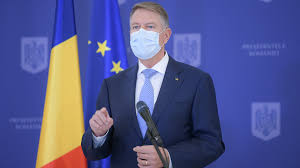 Și acești angajați vor ieși mai devreme la pensie,reducerea vârstei de pensionare. Iohannis A Promulgat Legea Prin Care News Ro