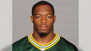 Packers announce roster moves