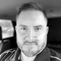 80+ "Courter" profiles