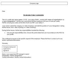 Try to write a professional and clean subject. Job Experience Yeni Mescale Co