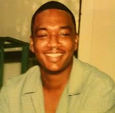 George Allen Obituary