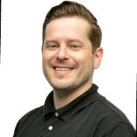 4800+ "Stowers" profiles