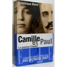 Berthe Morisot: Le secret de la femme en noir (Ldp Litterature):  Amazon.co.uk: Bona, Dominique: 9780820417967: Books