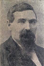 Orin Lily Wright (1841-1921)