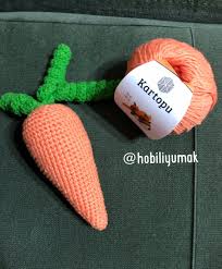 Amigurumi Havuc Tarifi Amigurumi Pinterest Amigurumi Little Girl Dresses Ve Little Girls