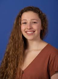 Daily News Girls Basketball All-Stars