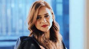 كريم عبد العزيز، نيللي كريم، هند صبري. Ø¨Ø§Ù„Ù…Ù‚Ù„ÙˆØ¨ Ø¥Ø­Ø°Ø±ÙˆØ§ Ù†ÙŠÙ„Ù„ÙŠ ÙƒØ±ÙŠÙ… ÙÙŠ Ø§Ù„ÙÙŠÙ„ Ø§Ù„Ø£Ø²Ø±Ù‚ 2