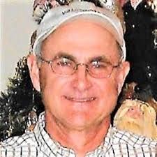 Brett Ernest Madison Obituary