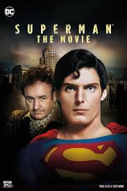 Input Fort Wayne: Celebrate Black History Month with films and events at  Fort Wayne Cinema Center — Fort Wayne Cinema Center