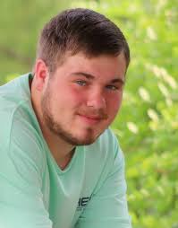 Prayerful Vision Photography