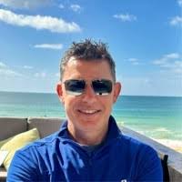 Kristen Guillaume Email & Phone Number