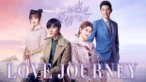 Dating in the kitchen engsub, cantonese dub, indo sub the fastest episodes ! Watch A Journey To Meet Love Prime Video