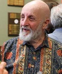 Wabash Magazine Fall 2022: Home by Wabash College