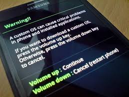 Check spelling or type a new query. Cara Mudah Memperbaiki Beragam Masalah Hp Samsung Tanpa Harus Ke Tempat Service Futureloka