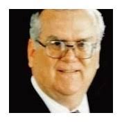 Sarratt Family Obituaries