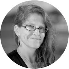 Annapurna Woman Nancy Alder — Annapurna Living