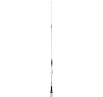 Diamond SG-7200 Mobile Antenna (2m/70cm)