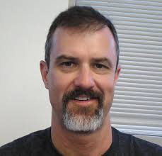 Solved: sysverb_insert