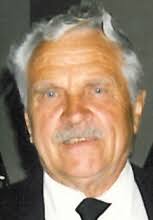 Western New York Obituaries