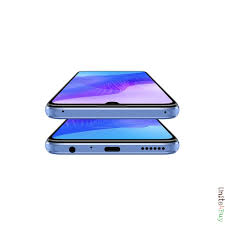 Huawei Enjoy 20 Pro 6/128GB Kaufen ...