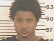 Four Suspects Linked to Three Shootings