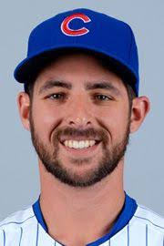 Donn Roach Stats, Age, Position, Height, Weight, Fantasy & News