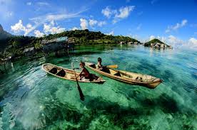 Copyright © 2019 apple vacations sdn bhd (formerly known as apple vacations & conventions sdn bhd). Cuti Cuti Malaysia Archives Adora Travel And Tour