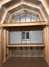 It is easier to keep a. Storage Shed Construction Our Products Tuff Shed Shed Homes Workshop Shed Shed With Loft