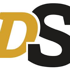 Es zwingt wähler und die sich links wähnenden parteien, farbe zu bekennen. Sahra Wagenknecht Die Selbstgerechten Buchrezension Deutsche Stimme Podcast On Spotify