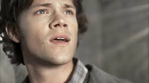 Hiding Amaranth — Dean's Angel Kink and Sam's Witch Kink (Part 2) ...