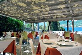 Hotel Lake Como 3 Star Accommodation Bellagio Restaurant Lake Como Hotel Hotel Restaurant Holiday Home